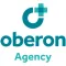 Oberon Nursing Agency