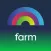 nurture.farm Kheti Ka App