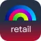 nurture.retail