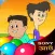 Nut Boltu - Bubble Pop Shooter