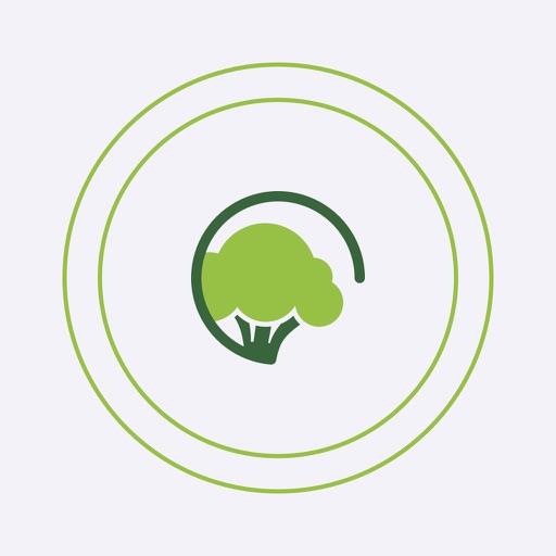 Nutrifit | Правильное питание Nutrifit | Правильное питание