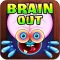 Brain Out Full