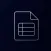 Nuum－Learn Excel&Google Sheets
