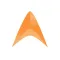 AppZone