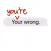 Grammar Police