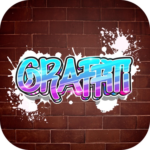 Graffiti Text Effect Editor Graffiti Text Effect Editor