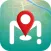 Maps Redirect for Safari