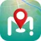 Maps Redirect for Safari