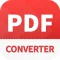 PDF Convert - Word to PDF