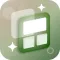 Widget Kit - Date, Time Widget