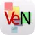 Venezuela Noticias