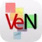 Venezuela Noticias