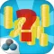 Mega Quiz