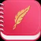 Secret Diary : with lock