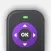 Universal TV Remote - Rokit