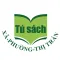 TVĐT sách xã, phường, thị trấn