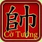 Cờ Tướng - Chinese Chess