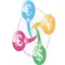 Exchange-Convert Rate