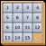 Puzzle Game Classic