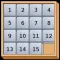 Puzzle Game Classic