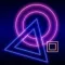 Neon Kheometry