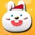 Poshi Toki - It's Christmas!