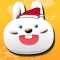 Poshi Toki - It's Christmas!