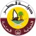 النيابه العامه قطر خدمات الجمهور
