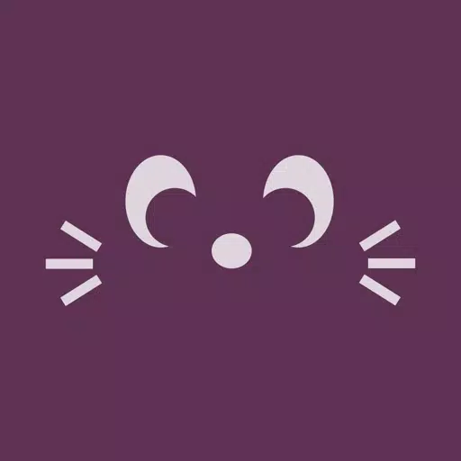 Emergency Kittens - adorable animated cat gifs to brighten your day Emergency Kittens - adorable animated cat gifs to brighten your day