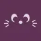 Emergency Kittens - adorable animated cat gifs to brighten your day