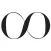 Skoop NYC