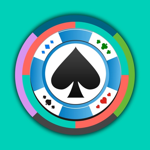 Open Face Chinese Poker (OFC)