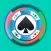 Open Face Chinese Poker (OFC)