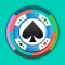 Open Face Chinese Poker (OFC)