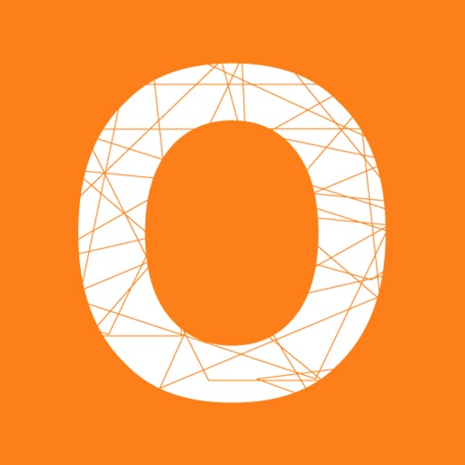 OpenPaths
