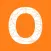 OpenPaths