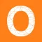 OpenPaths