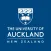 UoA Kāhu
