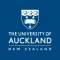 UoA Kāhu