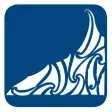 Tuakana Science App