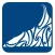 Tuakana Science App