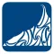 Tuakana Science App