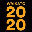 Orientation 2020