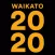 Orientation 2020