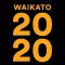 Orientation 2020