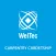 WelTec Carpentry Cadetship