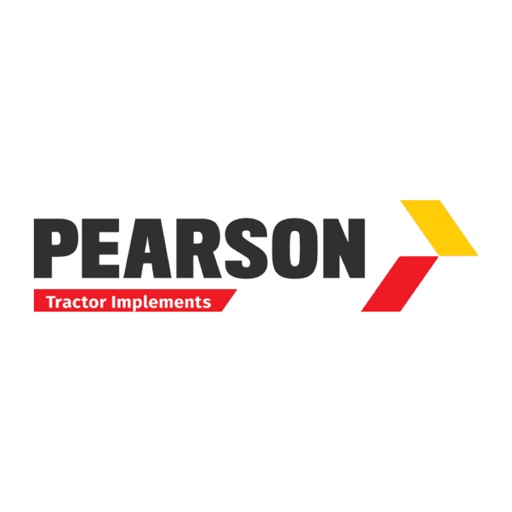Pearson Dealer Pearson Dealer