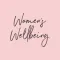 Women's Wellbeing