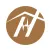 Holistic Health Community