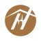 Holistic Health Community